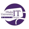 DUITS logo