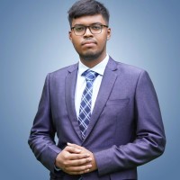 Abdullah Al Hanif Arean